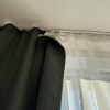 https://cdn-ostrovok-ru-ion.test.edgekey.net/t/100x100/hotel_review/80/e2/80e247eacbe5c4ba5e428bdbd62b7127a0508c18.JPEG