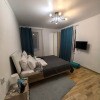 https://cdn-ostrovok-ru-ion.test.edgekey.net/t/100x100/hotel_review/80/e2/80e2d34e8670f9c541e2d77cb80605ff4b8a2aec.JPEG