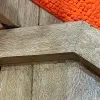 https://cdn-ostrovok-ru-ion.test.edgekey.net/t/100x100/hotel_review/80/e3/80e313ec6a06d15603050f02807ae684b79c2eaa.jpeg