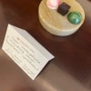 https://cdn-ostrovok-ru-ion.test.edgekey.net/t/100x100/hotel_review/80/e3/80e3d64970c4e74ac844a2b033ebff01d83d17f9.jpeg
