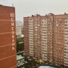 https://cdn-ostrovok-ru-ion.test.edgekey.net/t/100x100/hotel_review/80/e5/80e500f0e6e60a252ebb23a706a5f104f1fdd57a.JPEG
