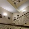 https://cdn-ostrovok-ru-ion.test.edgekey.net/t/100x100/hotel_review/80/e5/80e50c8be4fd7838afdeda11dfeee0e29288a275.JPEG
