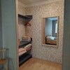 https://cdn-ostrovok-ru-ion.test.edgekey.net/t/100x100/hotel_review/80/e5/80e56244aec61905e736e81295e53a0d22bca6d5.JPEG