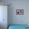 https://cdn-ostrovok-ru-ion.test.edgekey.net/t/100x100/hotel_review/80/e5/80e5845c538a7ec104bf24ac417503ce25a55248.JPEG