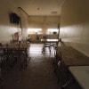 https://cdn-ostrovok-ru-ion.test.edgekey.net/t/100x100/hotel_review/80/e5/80e59d87584fab471552e9a4a92f692c705909ad.JPEG