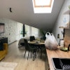 https://cdn-ostrovok-ru-ion.test.edgekey.net/t/100x100/hotel_review/80/e5/80e5da3b57fcbe04bb2605d8f9ad484b2fa3ccab.jpeg