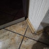https://cdn-ostrovok-ru-ion.test.edgekey.net/t/100x100/hotel_review/80/e7/80e73ba684548bb51824d5323ee01a10eed12e1e.JPEG