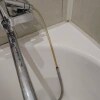 https://cdn-ostrovok-ru-ion.test.edgekey.net/t/100x100/hotel_review/80/e7/80e7f6f9663311a078ba3dd178bb44958fb61d46.JPEG
