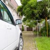 https://cdn-ostrovok-ru-ion.test.edgekey.net/t/100x100/hotel_review/80/e8/80e82009f077ff0e2ce1fc23209113285f5477b1.JPEG