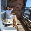 https://cdn-ostrovok-ru-ion.test.edgekey.net/t/100x100/hotel_review/80/e8/80e83ecd3dd4bd763b2aa2b03aa026349c914c1a.JPEG