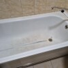 https://cdn-ostrovok-ru-ion.test.edgekey.net/t/100x100/hotel_review/80/e8/80e88c0c6dfa258125b599dbde990ef1d28a27c5.JPEG