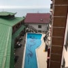 https://cdn-ostrovok-ru-ion.test.edgekey.net/t/100x100/hotel_review/80/e9/80e96b81bef2f256a8e37b0b8f29ecc429a20734.jpeg