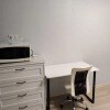 https://cdn-ostrovok-ru-ion.test.edgekey.net/t/100x100/hotel_review/80/e9/80e9c080557a5a70748880c646a620169455f2df.JPEG
