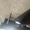 https://cdn-ostrovok-ru-ion.test.edgekey.net/t/100x100/hotel_review/80/e9/80e9d8e6a4086fd6d5862155d780d02dff229828.JPEG