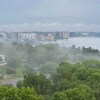 https://cdn-ostrovok-ru-ion.test.edgekey.net/t/100x100/hotel_review/80/e9/80e9ebc9b4b426ffea3ca1c842ad304399979f92.JPEG