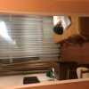 https://cdn-ostrovok-ru-ion.test.edgekey.net/t/100x100/hotel_review/80/ea/80ea04766fb44187ba365b1a2edf5f4ebd4cd920.JPEG