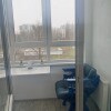 https://cdn-ostrovok-ru-ion.test.edgekey.net/t/100x100/hotel_review/80/ea/80ea8e41400e42fbc88cae997bfb4b83dbad13b5.JPEG