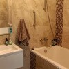 https://cdn-ostrovok-ru-ion.test.edgekey.net/t/100x100/hotel_review/80/ea/80ea9fa648ed146eae3c597afbf2c838e86eb802.jpeg