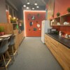 https://cdn-ostrovok-ru-ion.test.edgekey.net/t/100x100/hotel_review/80/ea/80eaa03584cc8e54ae8a482d4bc1a2ffe55303d2.jpeg