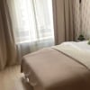 https://cdn-ostrovok-ru-ion.test.edgekey.net/t/100x100/hotel_review/80/ea/80eaf39a2ebbdc18604b841364777d7e84155ecb.png