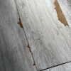 https://cdn-ostrovok-ru-ion.test.edgekey.net/t/100x100/hotel_review/80/eb/80eb357102354fc8430f9a236d93b5b3f16889ca.JPEG