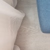 https://cdn-ostrovok-ru-ion.test.edgekey.net/t/100x100/hotel_review/80/eb/80eb69ba05fb0d93f7e0ad93e9a2f4342e72d5d6.JPEG