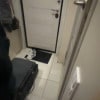 https://cdn-ostrovok-ru-ion.test.edgekey.net/t/100x100/hotel_review/80/eb/80eb69e3fe3415a3dea636f18cb6d571bc3fbeaa.JPEG