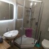 https://cdn-ostrovok-ru-ion.test.edgekey.net/t/100x100/hotel_review/80/eb/80ebff0dff1a92ba4ffce8b0c91d30d387f830ee.jpeg