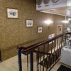 https://cdn-ostrovok-ru-ion.test.edgekey.net/t/100x100/hotel_review/80/ec/80ec56c9640067a308a0b2e12bbcc609befbfb42.JPEG