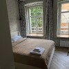 https://cdn-ostrovok-ru-ion.test.edgekey.net/t/100x100/hotel_review/80/ec/80ec9a95cba4ddded5cac58861330b1bf7f804ce.JPEG