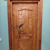 https://cdn-ostrovok-ru-ion.test.edgekey.net/t/100x100/hotel_review/80/ee/80ee14ba32878a8351d6556c4136f215c6f4bd18.JPEG