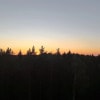 https://cdn-ostrovok-ru-ion.test.edgekey.net/t/100x100/hotel_review/80/ee/80ee5b709b03e31d609829cab6ebef69980ce94a.JPEG