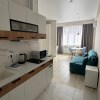 https://cdn-ostrovok-ru-ion.test.edgekey.net/t/100x100/hotel_review/80/ee/80eeeebe68e2031747bd0a17bf3183d4c509b367.JPEG