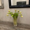 https://cdn-ostrovok-ru-ion.test.edgekey.net/t/100x100/hotel_review/80/ef/80ef1ba816742d7fdc61b8a6df373fd98fbea540.JPEG