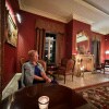 https://cdn-ostrovok-ru-ion.test.edgekey.net/t/100x100/hotel_review/80/ef/80ef84480e6a58b0bcb07344e7726a9c7fbf0afc.JPEG