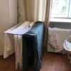 https://cdn-ostrovok-ru-ion.test.edgekey.net/t/100x100/hotel_review/80/f1/80f14235c37c17425b33f5b6f2f19b18ac329bfc.JPEG