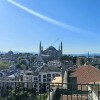 https://cdn-ostrovok-ru-ion.test.edgekey.net/t/100x100/hotel_review/80/f1/80f1e59a56eeb0687400e640c6bd4f31c7f5f3e6.JPEG