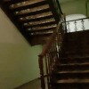 https://cdn-ostrovok-ru-ion.test.edgekey.net/t/100x100/hotel_review/80/f1/80f1ebde5d8ae80c4b45f89999581d98a5d439fa.jpeg