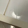 https://cdn-ostrovok-ru-ion.test.edgekey.net/t/100x100/hotel_review/80/f1/80f1f196a1b1e54ae2a973c5e712fe20852a9e62.JPEG