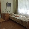 https://cdn-ostrovok-ru-ion.test.edgekey.net/t/100x100/hotel_review/80/f3/80f3436c9e12280edba379b696ed0d66ac449047.JPEG