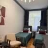 https://cdn-ostrovok-ru-ion.test.edgekey.net/t/100x100/hotel_review/80/f3/80f3636aac5678c30abe598243e3bc4b6a81b4b4.JPEG
