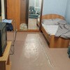 https://cdn-ostrovok-ru-ion.test.edgekey.net/t/100x100/hotel_review/80/f3/80f383eaebfee4d4d5268ffe901d305d6c310bd4.JPEG