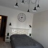 https://cdn-ostrovok-ru-ion.test.edgekey.net/t/100x100/hotel_review/80/f3/80f390852643ed3bb40b6a55d435f3fa98f2ed9e.JPEG
