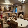 https://cdn-ostrovok-ru-ion.test.edgekey.net/t/100x100/hotel_review/80/f4/80f435a5172f9bb3464b35dbc7b87e400d8ab0fa.JPEG