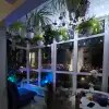 https://cdn-ostrovok-ru-ion.test.edgekey.net/t/100x100/hotel_review/80/f4/80f473c0f0829c5d3236f11b29ffaa551544fae1.JPEG
