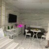 https://cdn-ostrovok-ru-ion.test.edgekey.net/t/100x100/hotel_review/80/f5/80f53e4c55d437d4d819c60ff534e298499ef1dd.JPEG