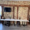 https://cdn-ostrovok-ru-ion.test.edgekey.net/t/100x100/hotel_review/80/f6/80f6ba52fc971b76a7a8956185c409d2c98e4645.JPEG