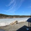 https://cdn-ostrovok-ru-ion.test.edgekey.net/t/100x100/hotel_review/80/f7/80f7adeb682e5b65a421cfb7d8883c8027048749.JPEG
