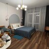 https://cdn-ostrovok-ru-ion.test.edgekey.net/t/100x100/hotel_review/80/f7/80f7cf118eb9d501f1b0aedcf89681b693076e12.JPEG