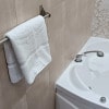 https://cdn-ostrovok-ru-ion.test.edgekey.net/t/100x100/hotel_review/80/f8/80f80a9295dcf5b3f4b6b6ae764a6b020d2924de.JPEG